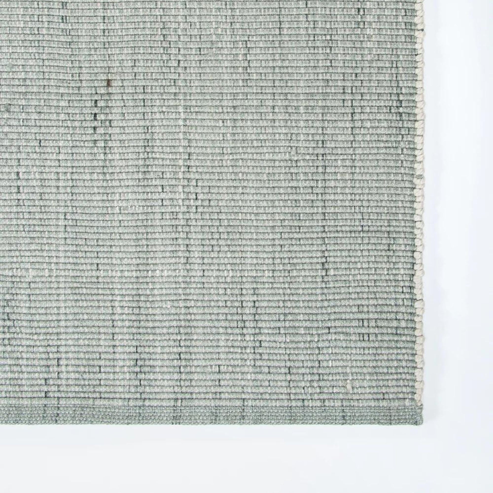 Baya Lonsdale Floor In/Outdoor Rug