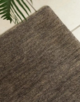 Harlequin Wool Rug
