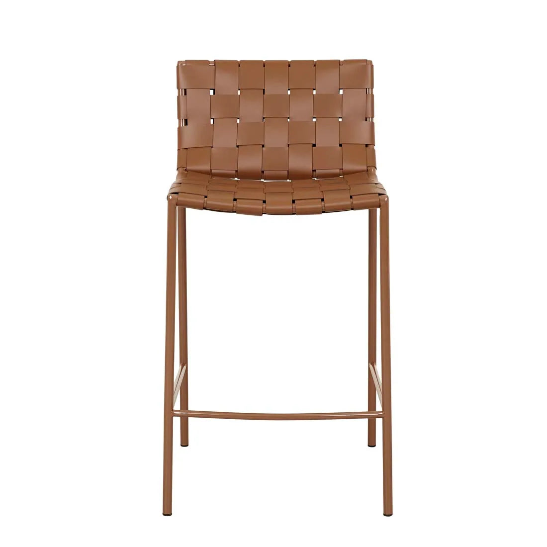 Everly Barstool