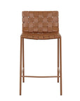 Everly Barstool