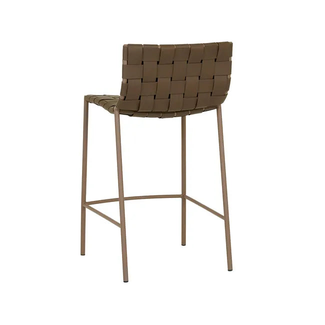 Everly Barstool