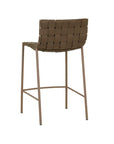 Everly Barstool