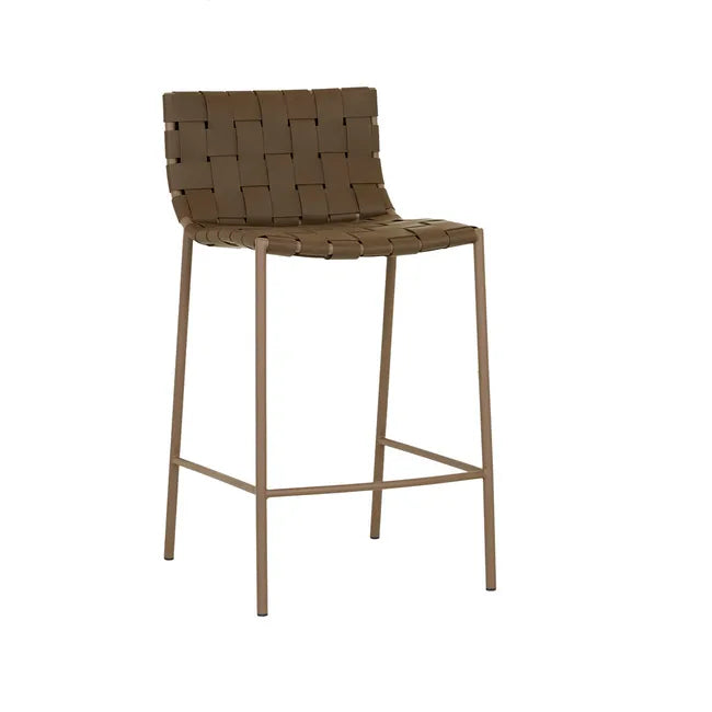 Everly Barstool