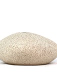 Pebble - White Sand
