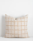 Baya Harrison Cushion