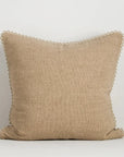 Baya Alden Oat Cushion