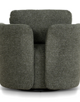 The Retreat Swivel