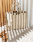 Ayla Tote