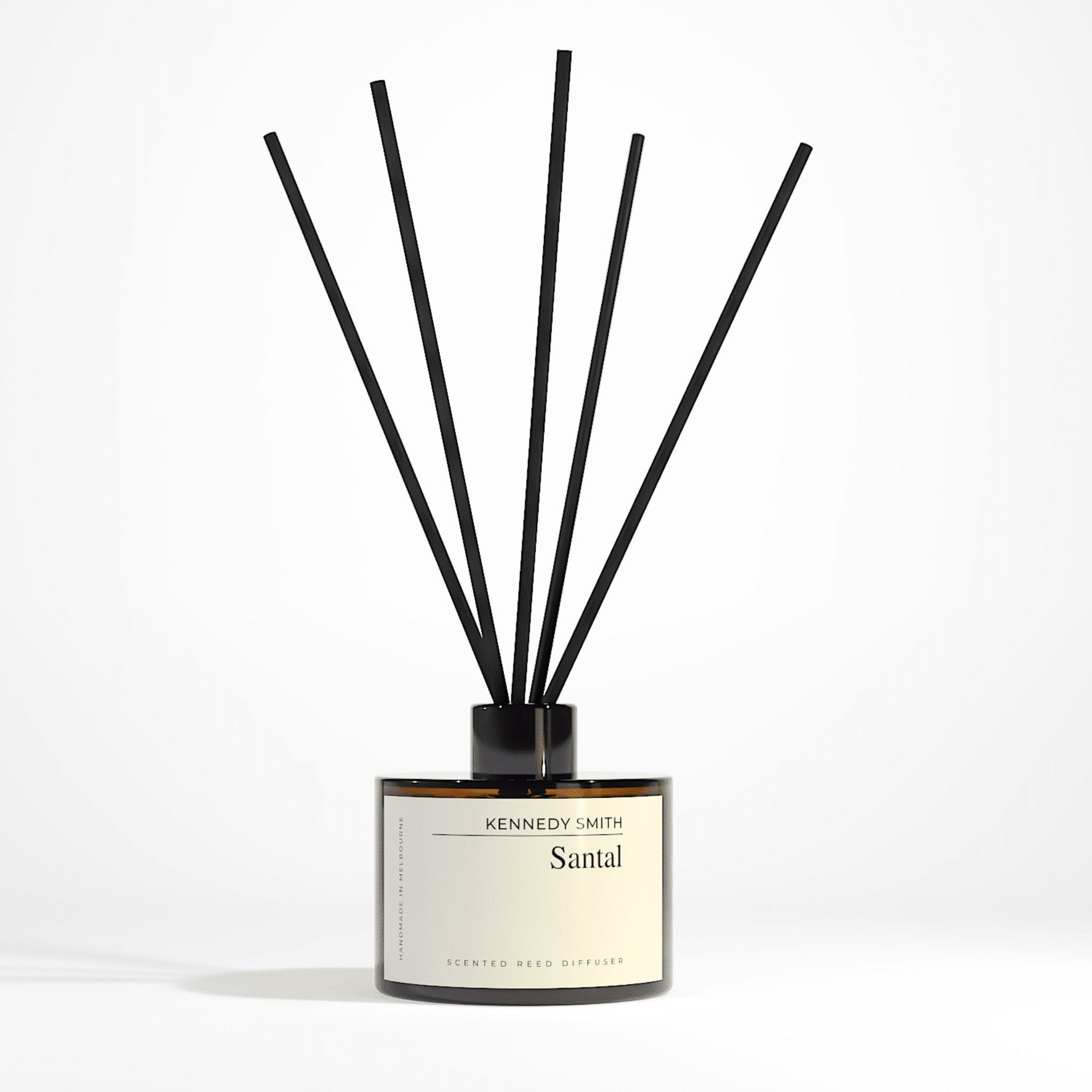 Room Diffuser by Kennedy Smith