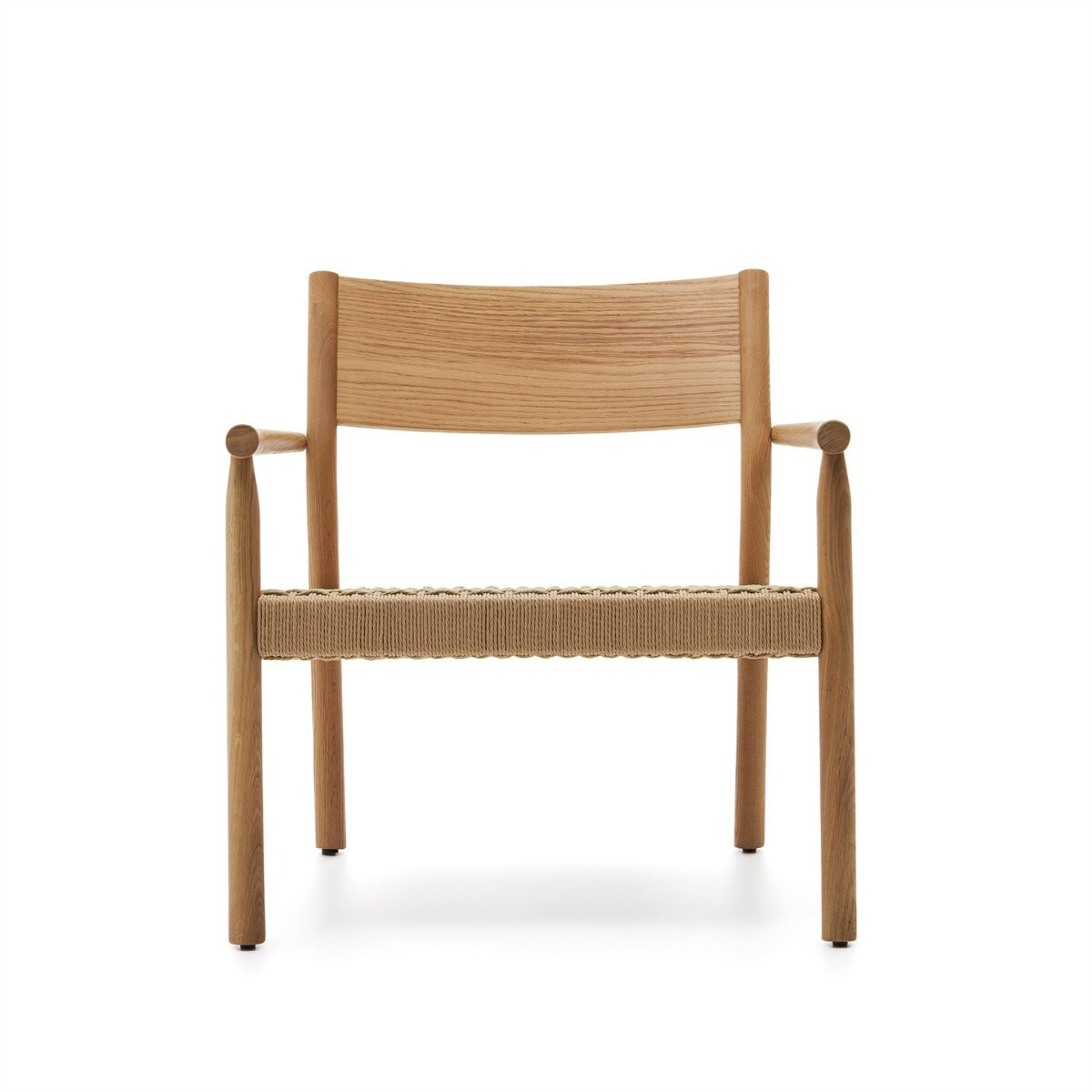 Marbella Coastal Armchair