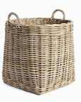 Wicka Kikko Wicker Basket