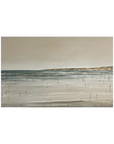 Low Tide at Point Addis by Thom Kadera (available on commission)