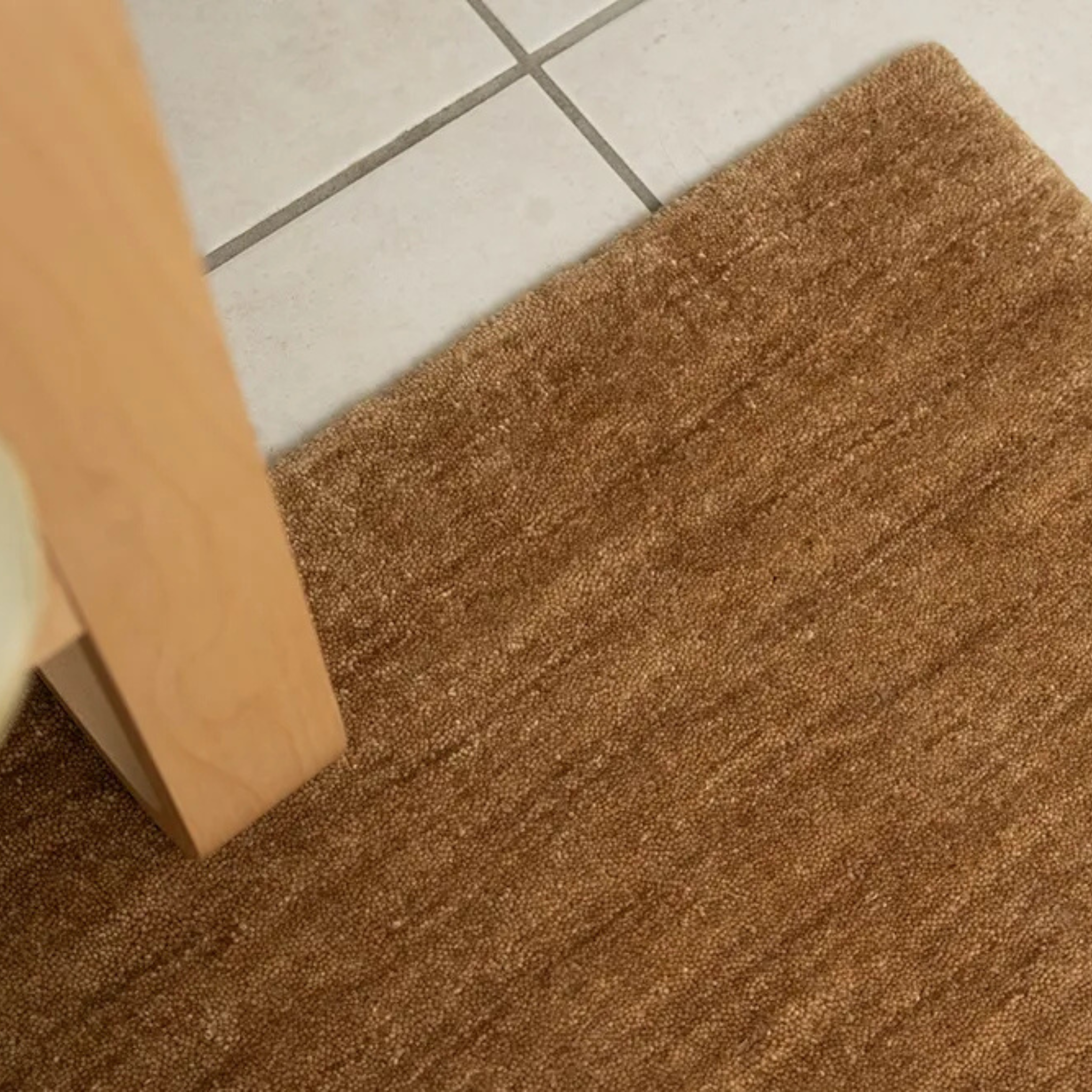 Coastal Loom Tulum Rug