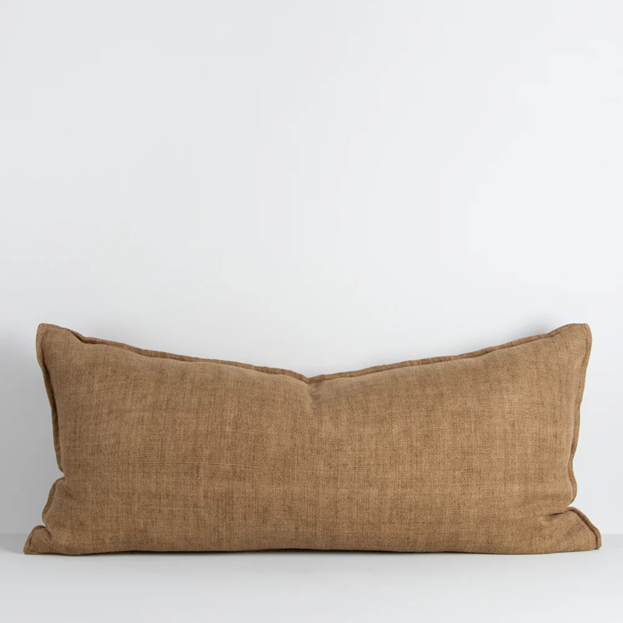 Baya Flaxmill Long Lumbar