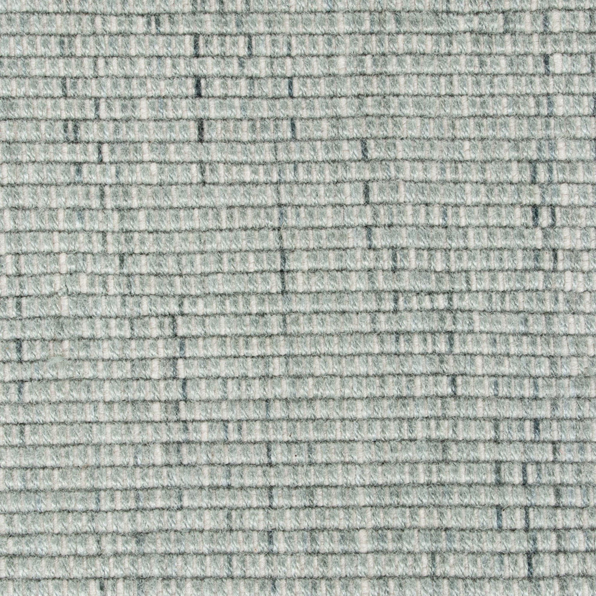 Baya Lonsdale Floor In/Outdoor Rug
