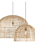 Uniqwa Lolesa Pendant Light - Large