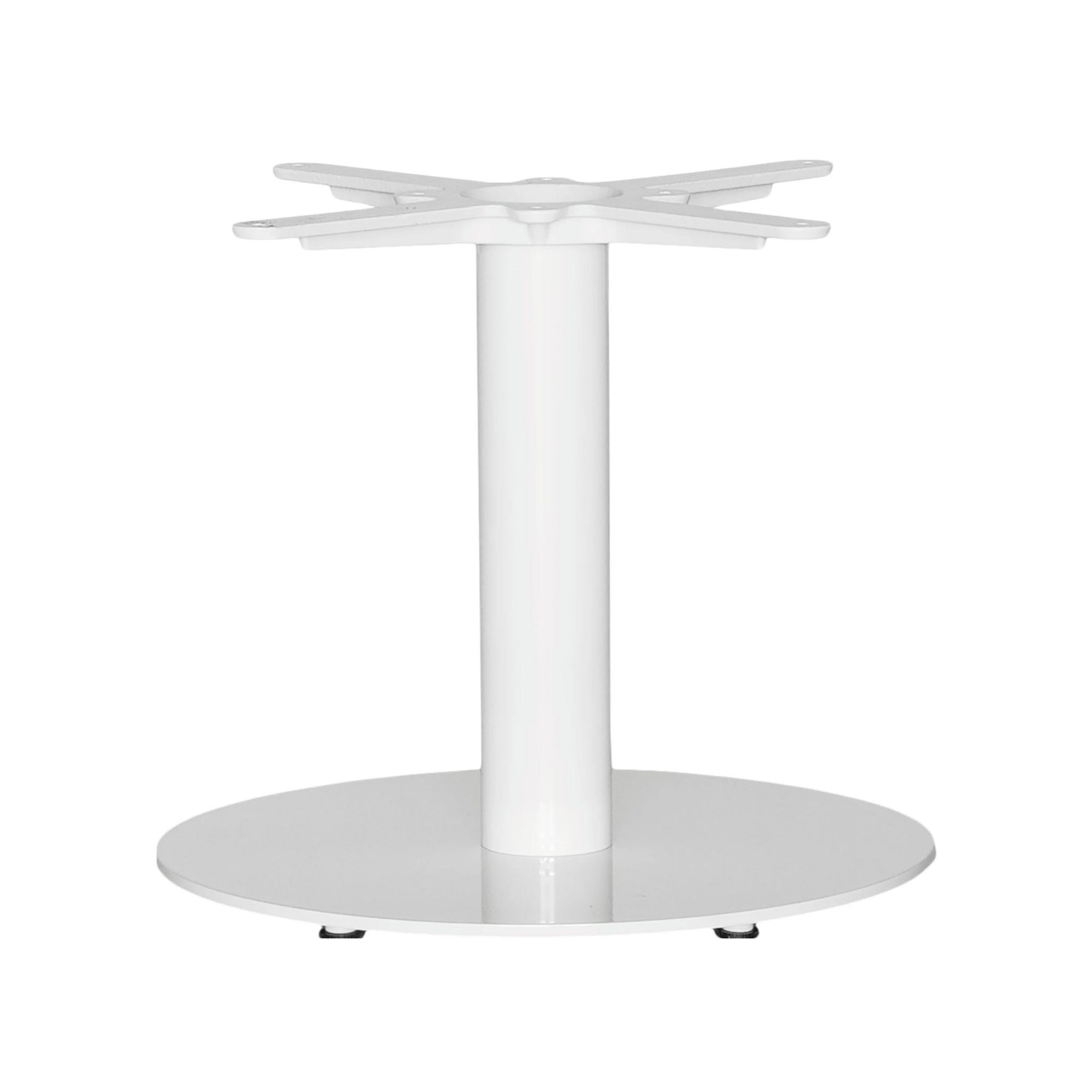 Uniqwa Collections  Jonson Bar/Dining Table | Teak