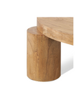 Spheric Coffee Table
