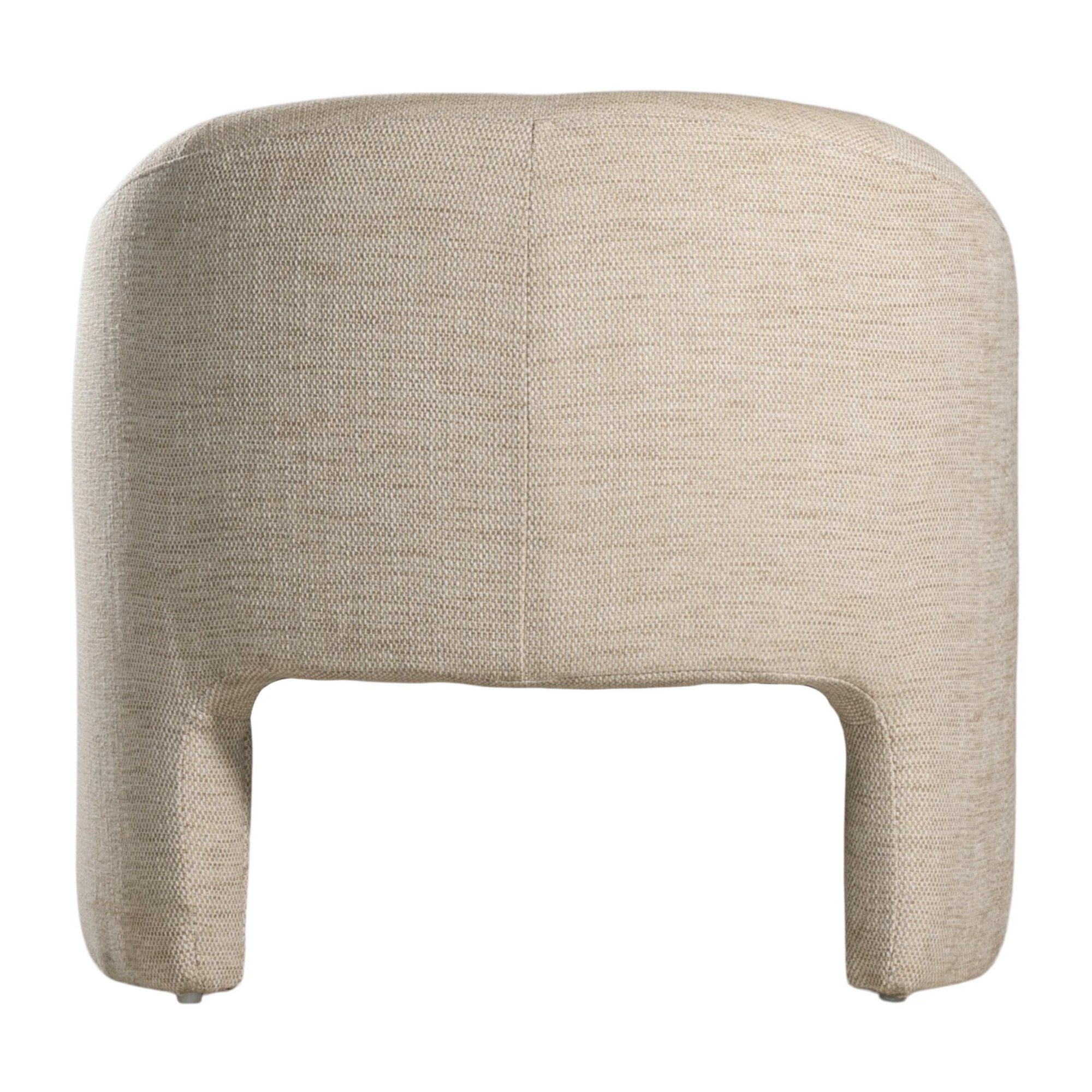Uniqwa Collections Azura Occasional Chair