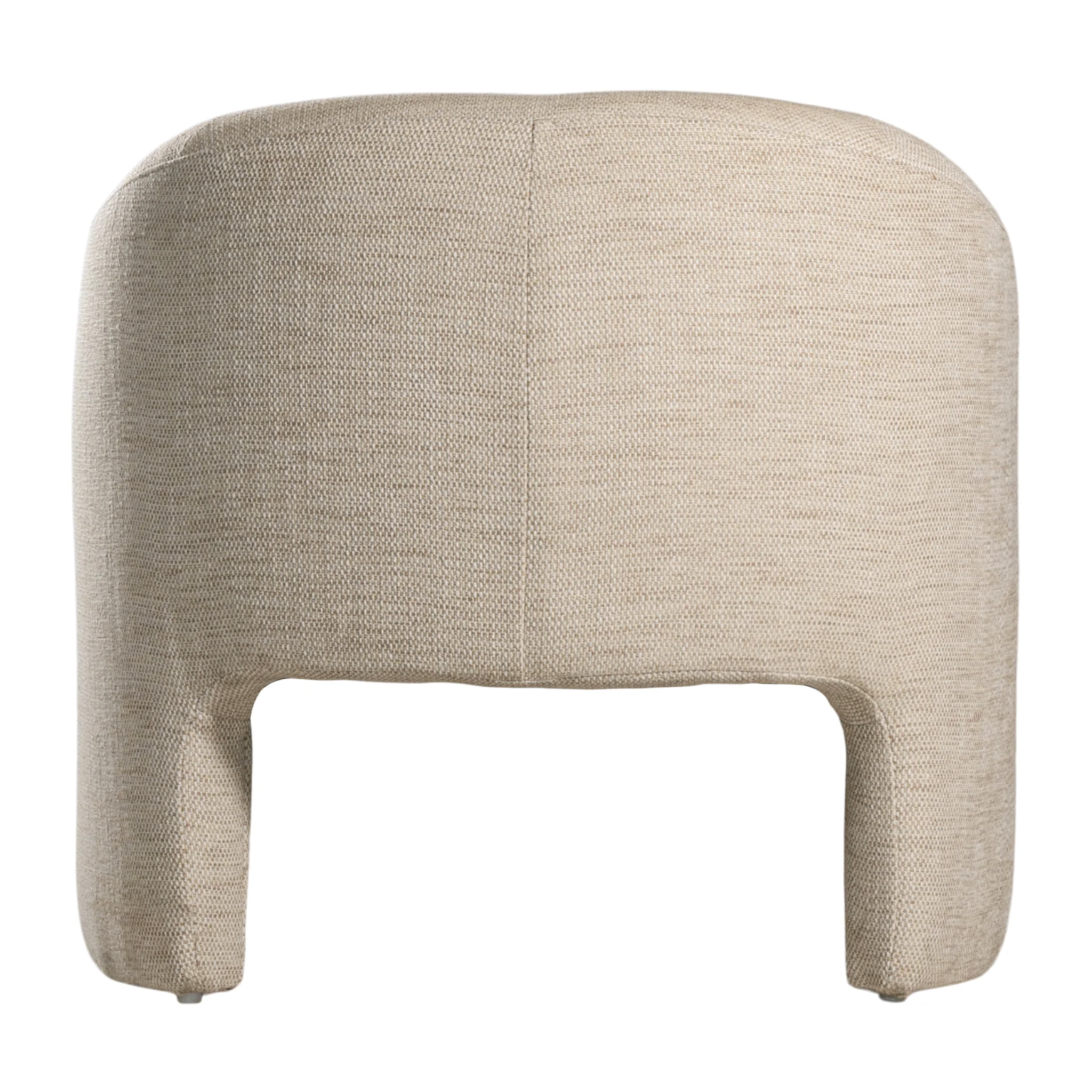 Azura Occasional Chair by Uniqwa Collections