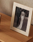 Bella Photo Frame