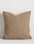 Baya Piper Indoor/Outdoor Cushion Mangrove
