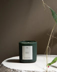 Studio McKenna Signature Scented Candle