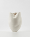 Morph Vase by The Foundry