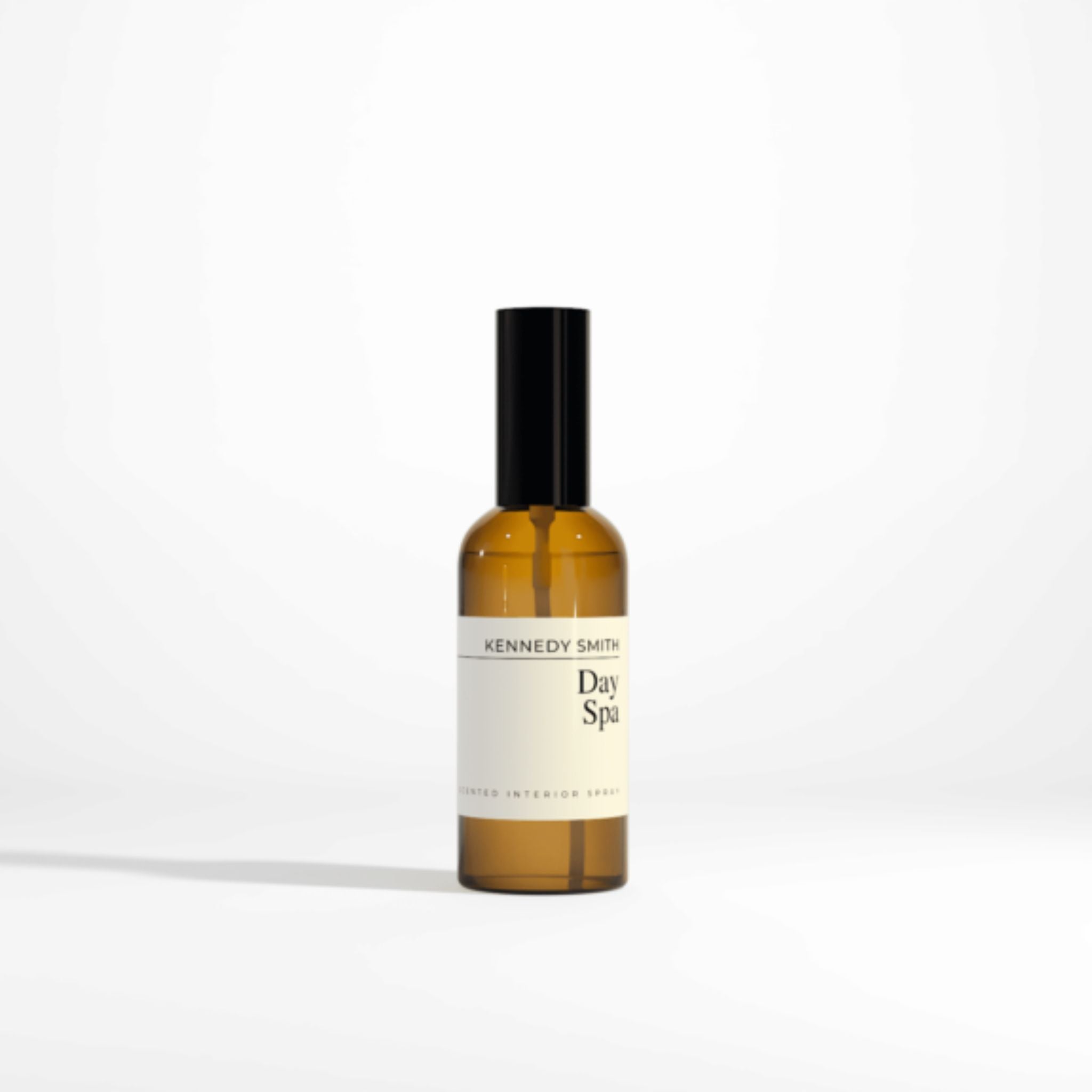 Scented Interior Spray by Kennedy Smith