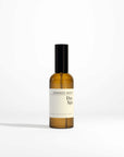 Scented Interior Spray by Kennedy Smith