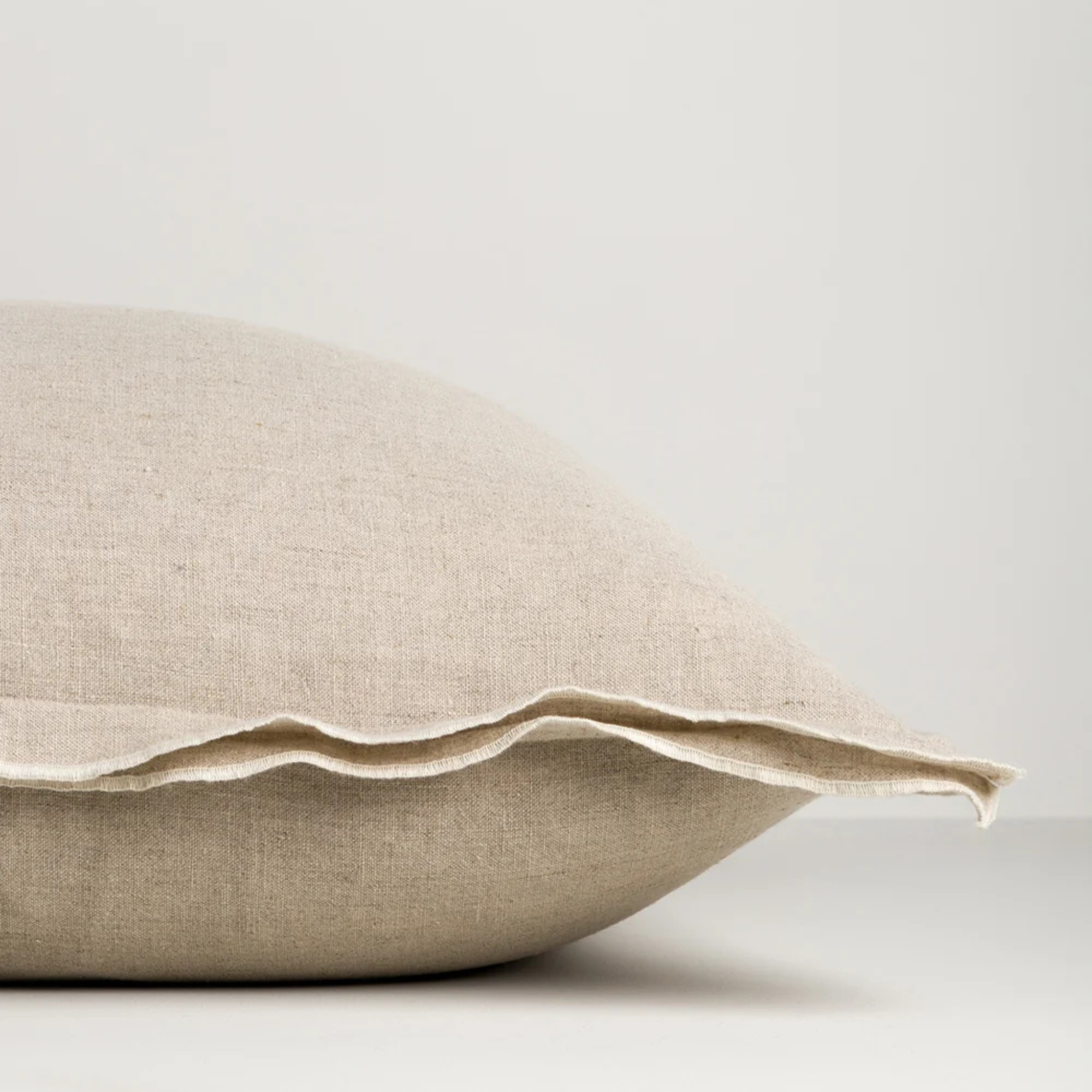 Baya Linden Cushion