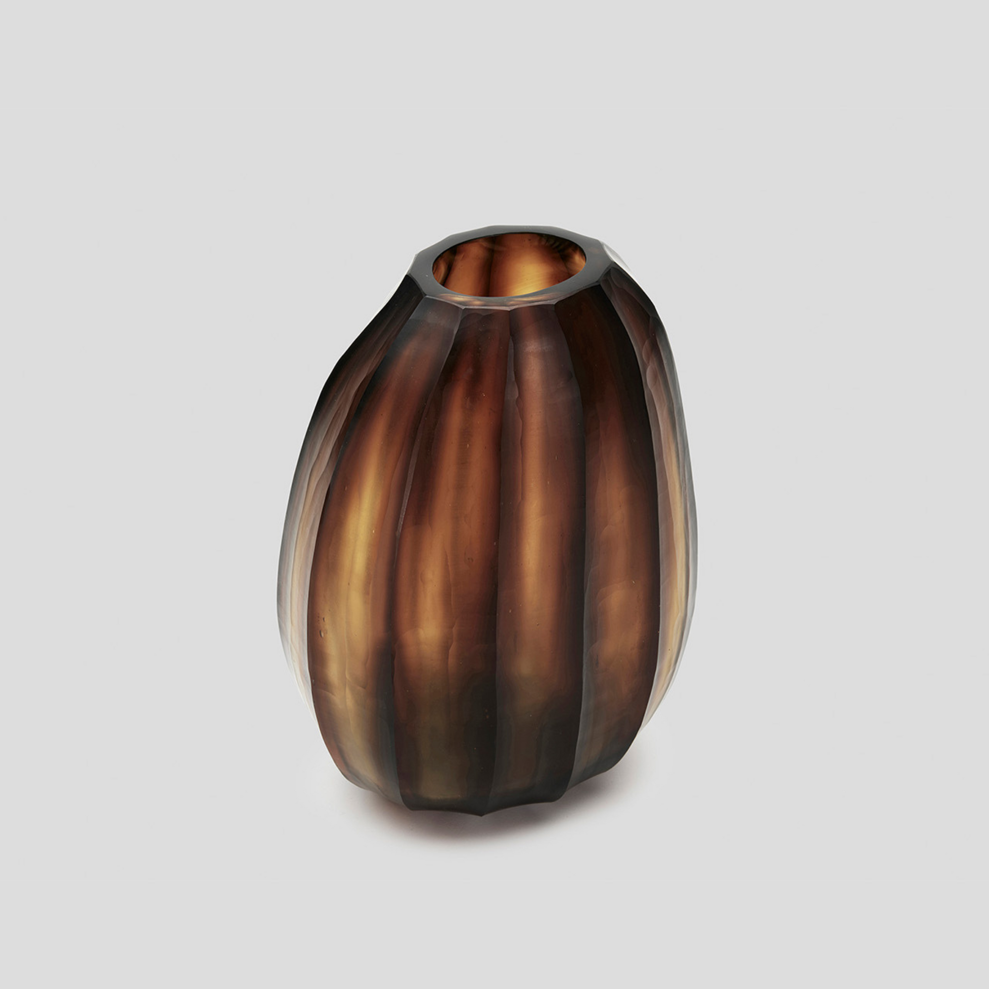 Aura Vase