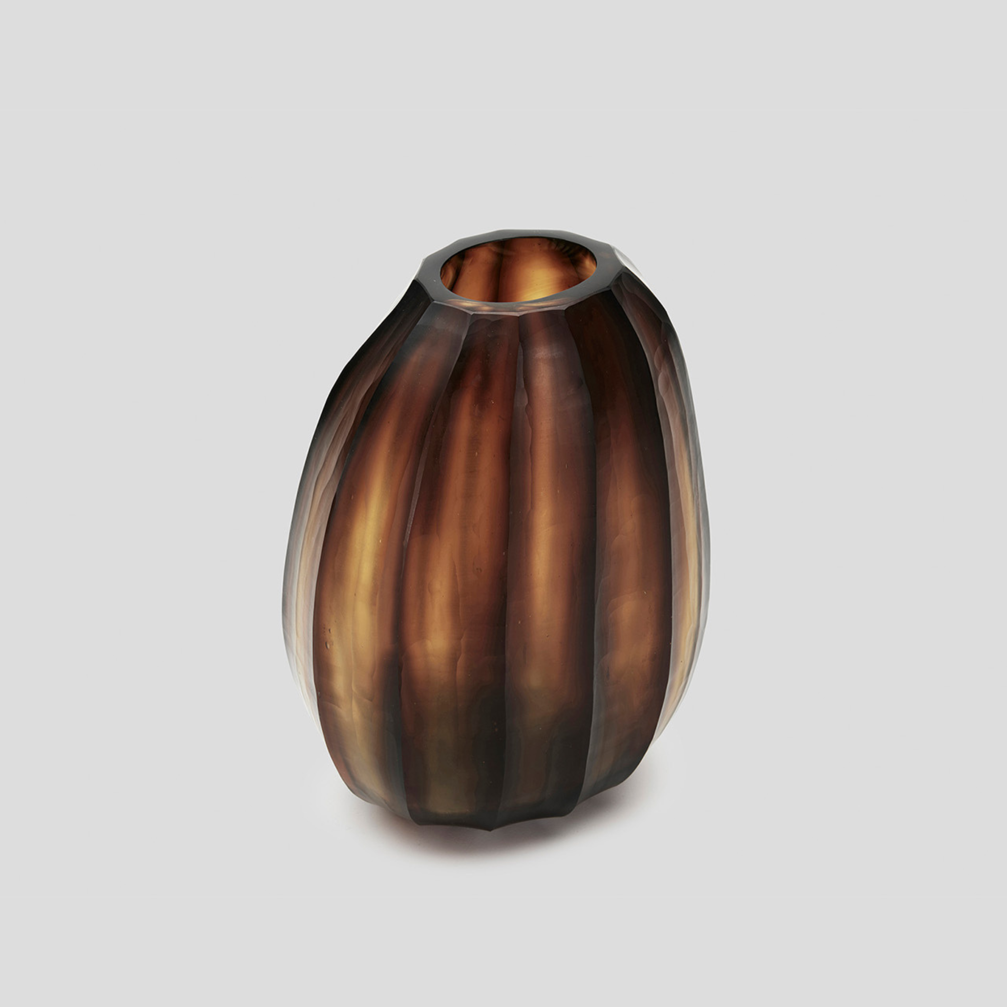 Aura Vase by The Foundry