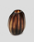 Aura Vase by The Foundry