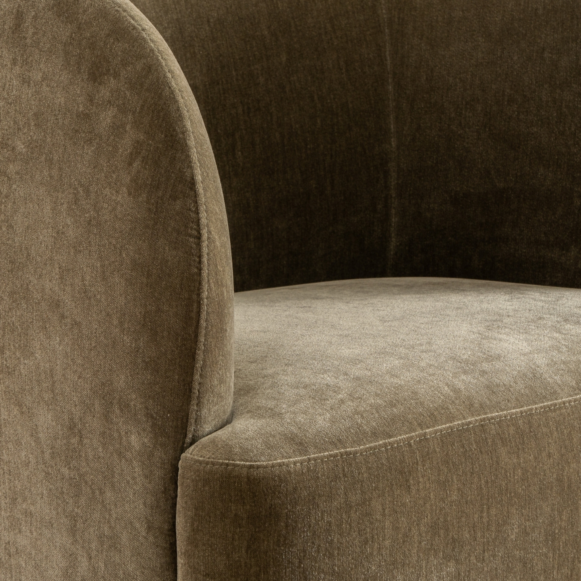 Gigi Occasional Chair