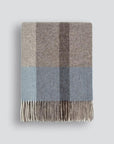 Baya Brunswick Throw