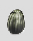 Aura Vase by The Foundry