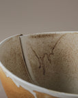 Kintsu Large Salad Bowl