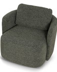 The Retreat Swivel