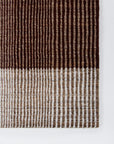 Baya Bedrock Floor In/Outdoor Rug