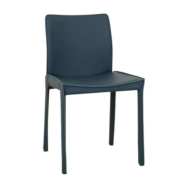 Everly Dining Chair