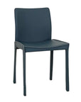 Everly Dining Chair