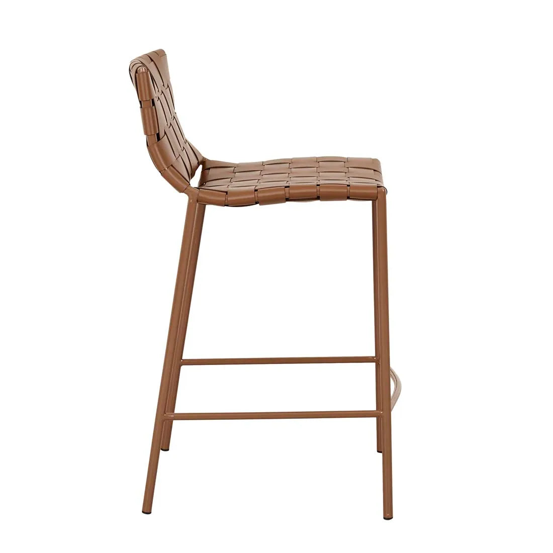 Everly Barstool