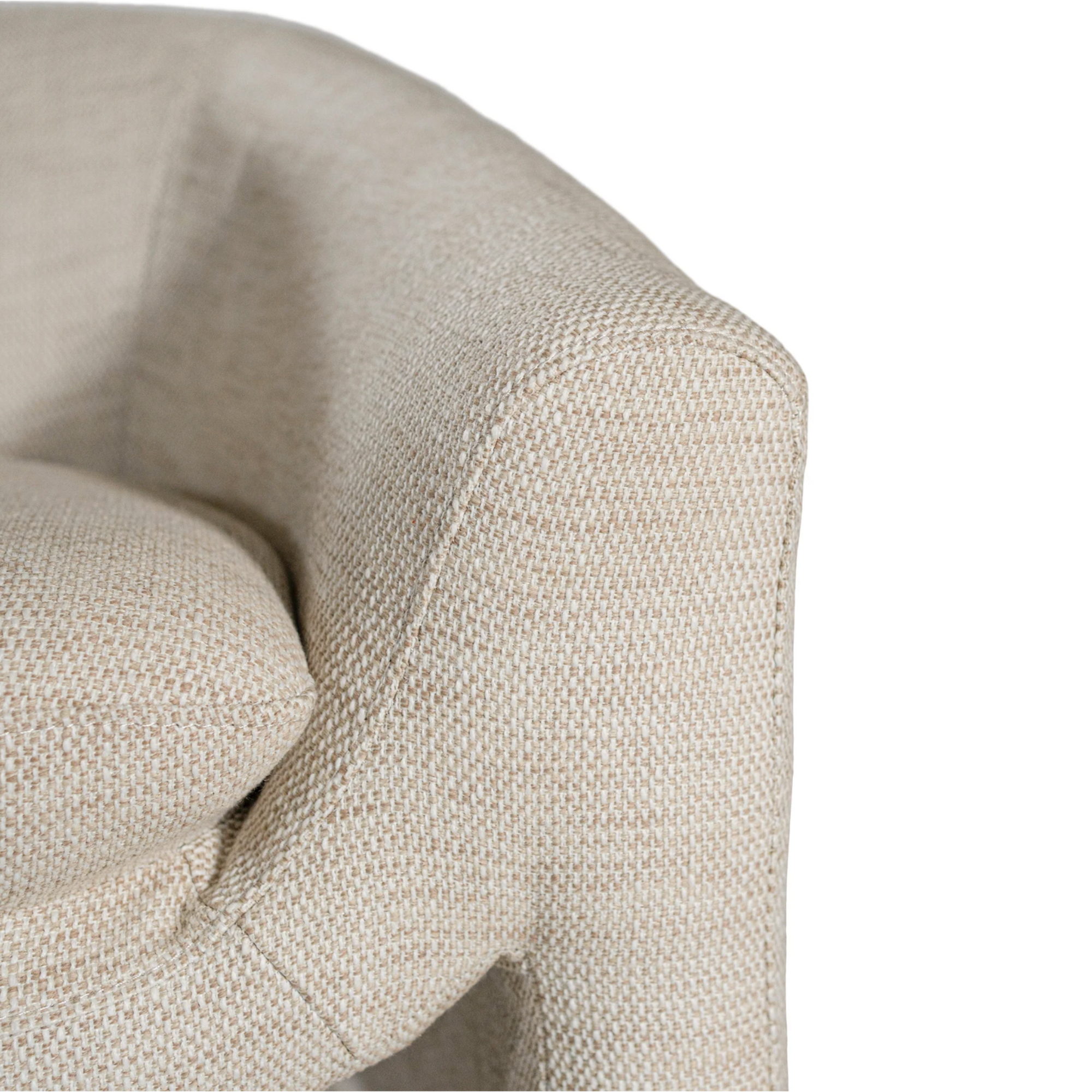 Uniqwa Collections Azura Occasional Chair