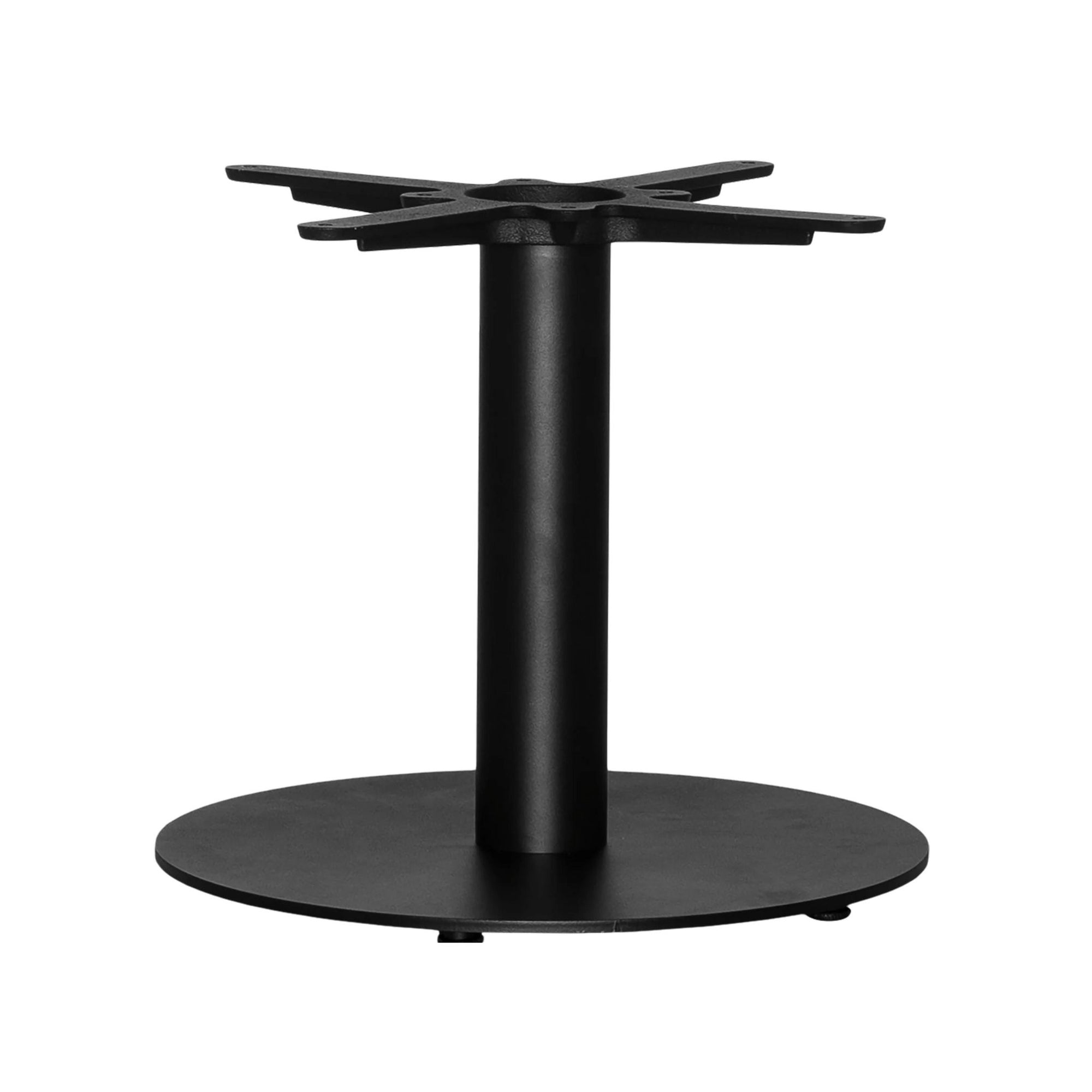 Uniqwa Collections  Jonson Bar/Dining Table | Teak
