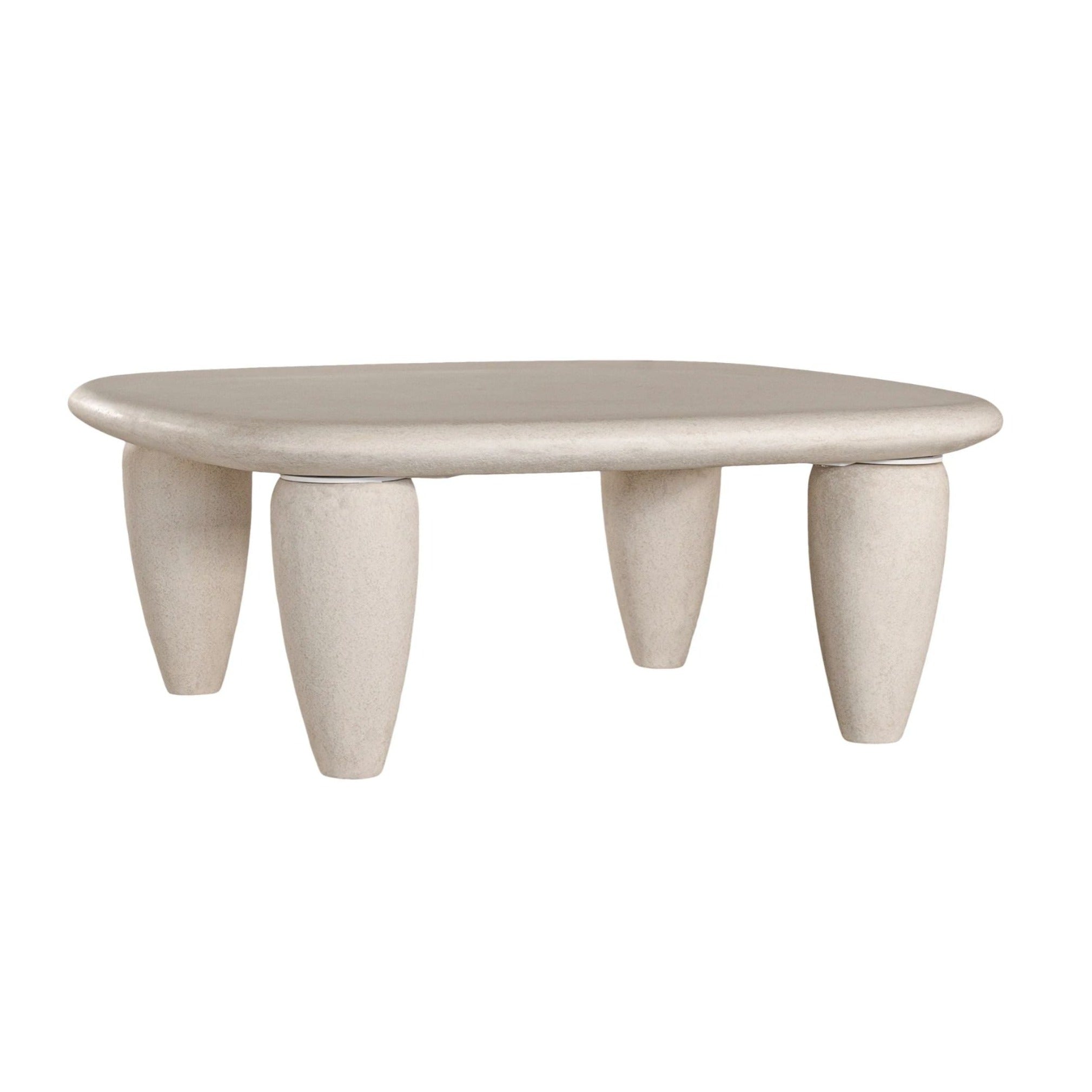 Uniqwa Nahda Coffee Table – Jarvis + Jarvis Home