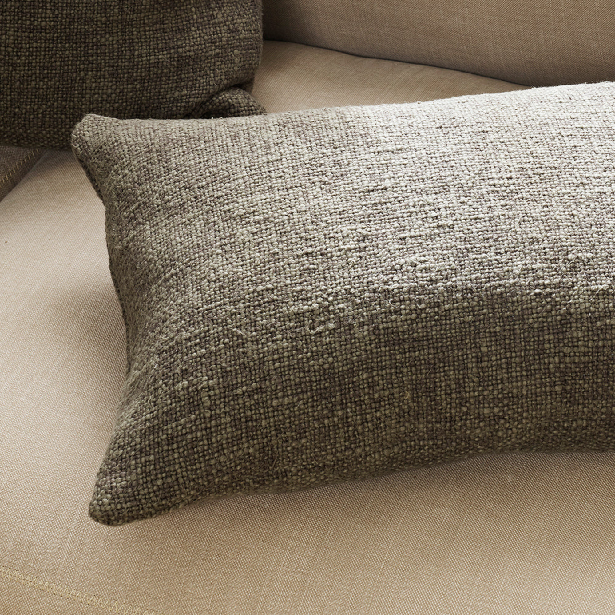 Baya Cyprian Cushion