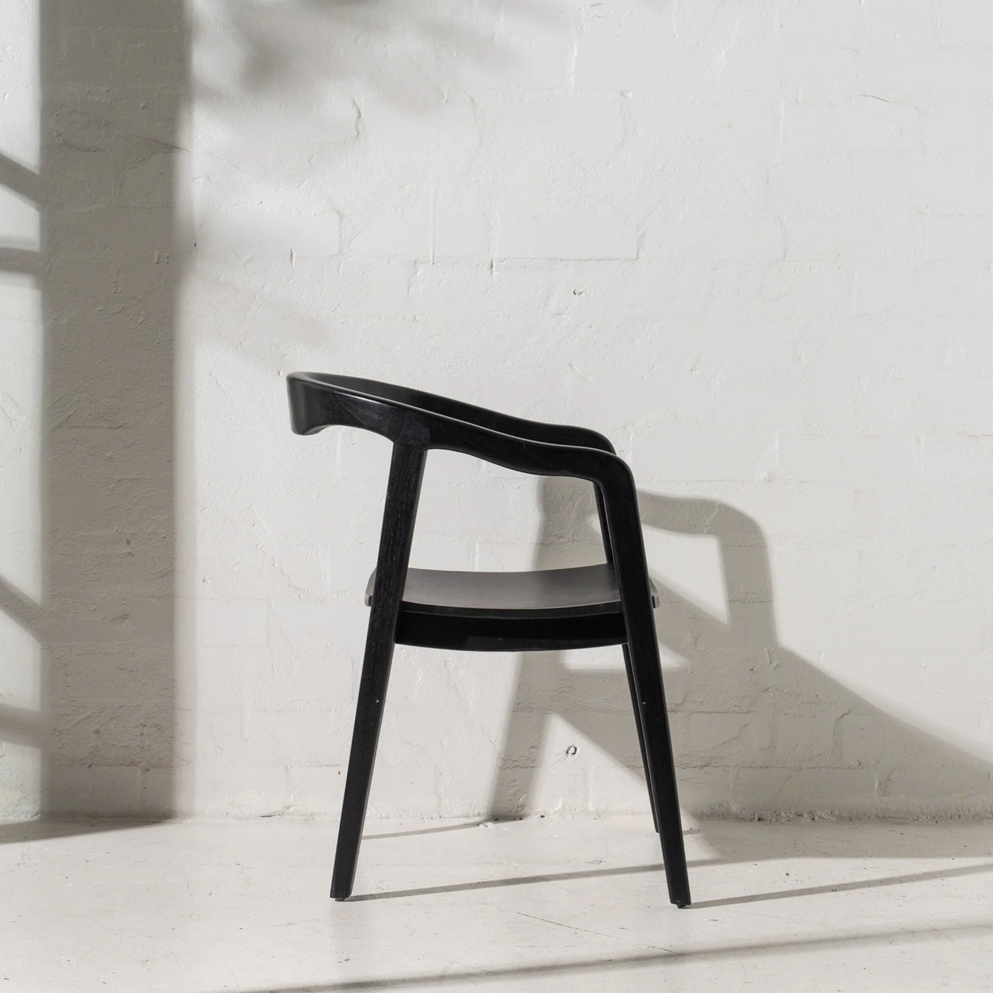Ada Dining Chair