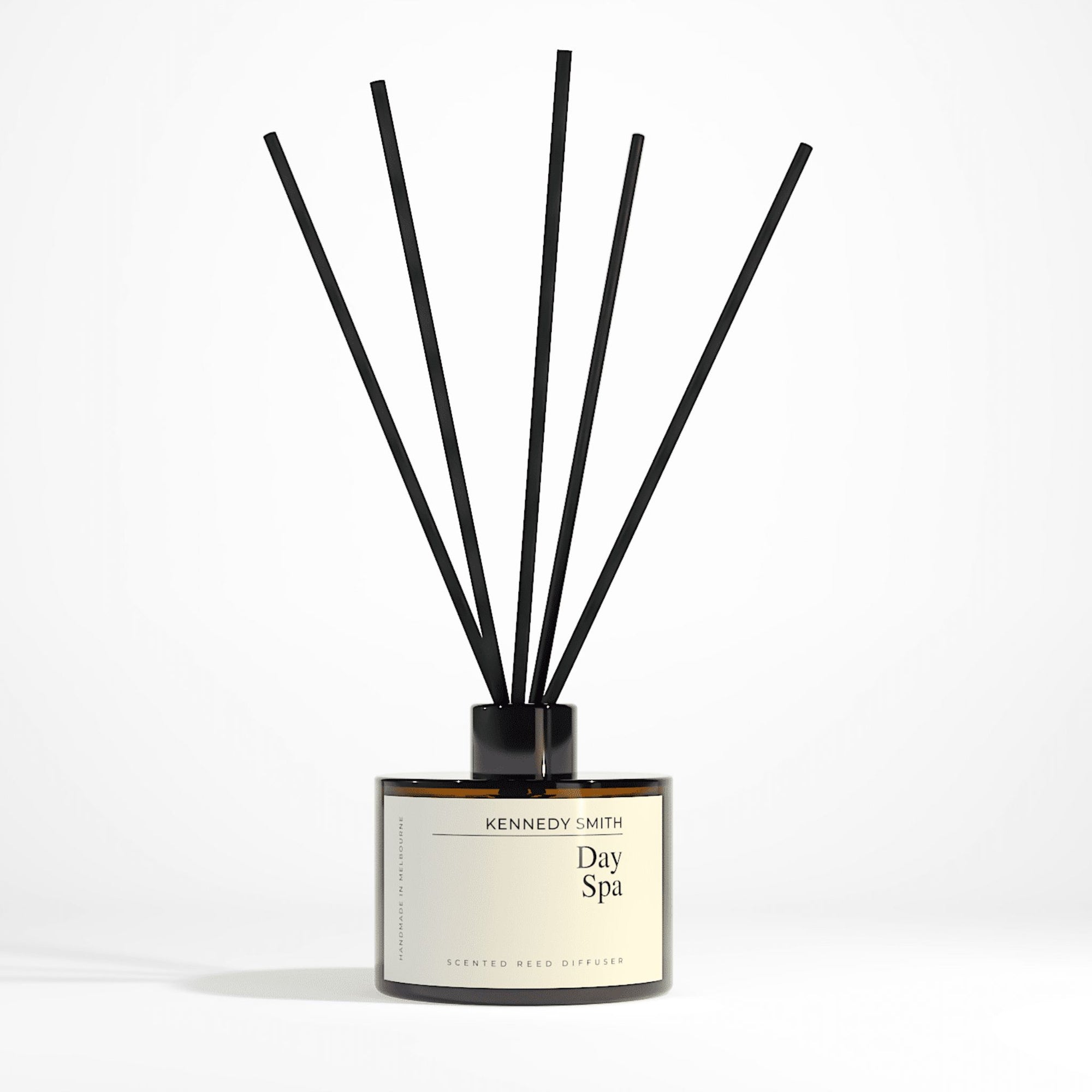 Room Diffuser by Kennedy Smith