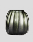 Aura Vase by The Foundry